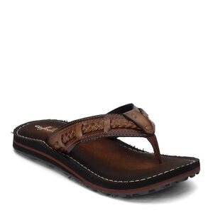 Clarks Fenner Nerice Women's Shoes Honey Synthetic : 7 B - Medium